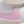 Sail Pink Foam