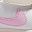 Sail Pink Foam