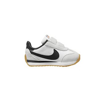 Nike Pacific Toddler Shoes