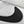 White Black Platinum
