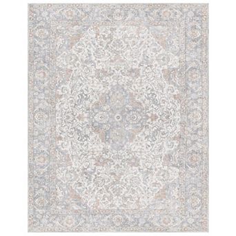 Thomasville Emporia Adry Rustic Moroccan Rug