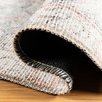 Thomasville Emporia Adry Rustic Moroccan Rug