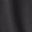 Black Coal
