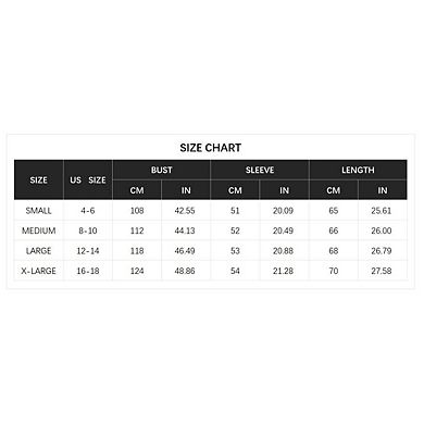 Women Oversized Sweater 90s Vintage Knitted Sweater Long Sleeve Sweater Woven Crewneck Pullover