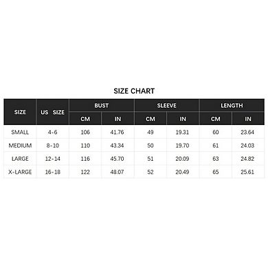 Sweaters for Women Crewneck Long Sleeve Casual Loose Cable Knit Pullover Tops Fall Vintage Clothes