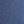 Blue Navy Blue