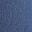 Blue Navy Blue