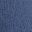 Blue White