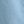Navy Blue Light Blue