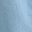 Navy Blue Light Blue