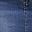 Gray Blue Blue