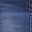 Light Blue Blue