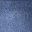 Light Blue Dark Blue