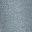 Light Blue Gray Blue