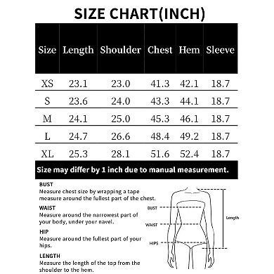 Womens Fleece Pullover Half Zip Cropped Sweatshirt Oversized Jacket with Pockets Warm Fuzzy Sweater