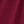 Deep Burgundy
