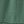 Green Cyan