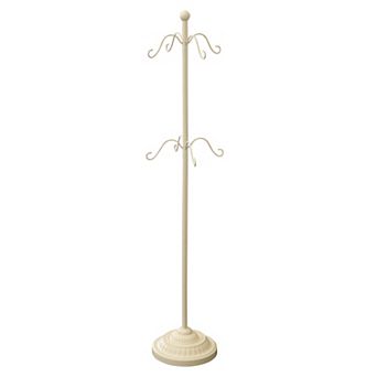 Adapt™ Adjustable Christmas Stocking Tree Stand