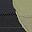 Black Green Gray
