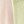 Green Beige Black