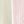 Purple Pink Green