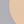Brown Gray Blue