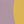Brown Purple Black