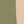 Green Black Blue