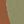 Red Green Blue