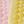 Multicoloredc