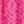 Black Pink Green