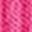 Black Pink Green