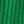 White Gray Green