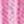 White Pink Black