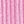 White Pink Green