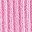 White Pink Green