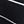 Black White