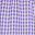 Black Light Purple