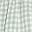 Light Pea Green Black