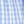 Light Pea Green Blue