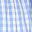 Light Pea Green Blue