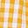 Light Pea Green Yellow