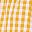 Yellow Light Purple