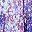 Beige Pink Purple
