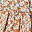 Beigepink Green Orange