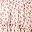 Black Pink Beige Pink