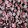 Black Pink Purple