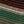 Green Brown