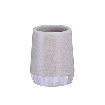 Harper Loft Oceanside Bathroom Tumbler