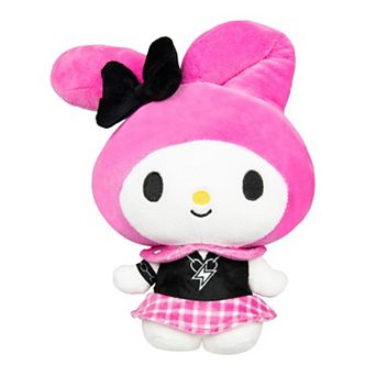Hello Kitty 8-inch My Melody Plush Toy